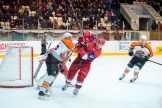 161107 Хоккей матч ВХЛ Ижсталь - Спутник - 038.jpg